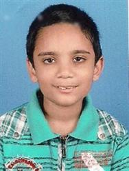 Isac Kumaramparambil